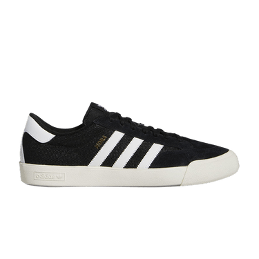 Adidas Nora 'Black White'