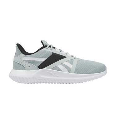 Reebok Wmns EnergyLux 3 'Seaside Grey White'