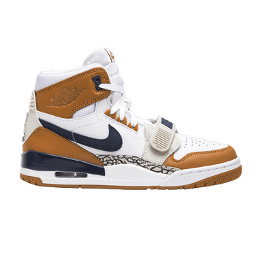 Jordan 312 2025 legacy medicine ball