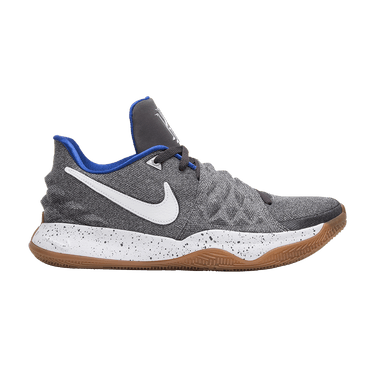 Buy Kyrie Low Uncle Drew AO8979 005 GOAT
