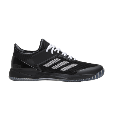 Buy Palace x Ubersonic 3.0 - CG6374 | GOAT