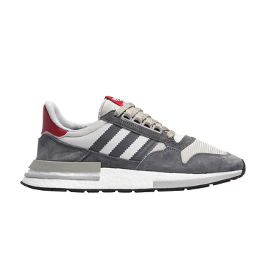 スニーカー B-EAST SNEAKERS 400898_00.png.png