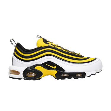 Air max 97 plus champs store