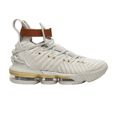 Nike lebron hotsell hfr