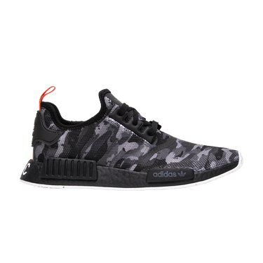 Buy NMD R1 NYC G28414 GOAT