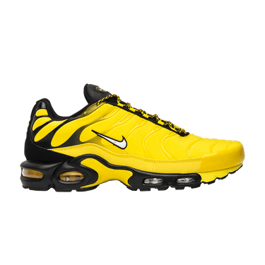 nike tuned air 2
