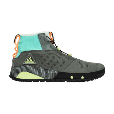 nike acg ruckel ridge hiking boots