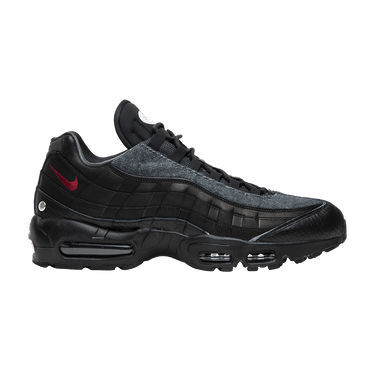 Nike Air Max 95 NRG 'Jacket Pack'
