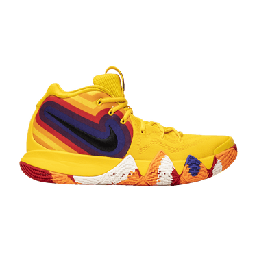 Nike kyrie top 4 70s