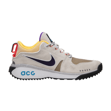 Nike acg dog mountain for sale sale