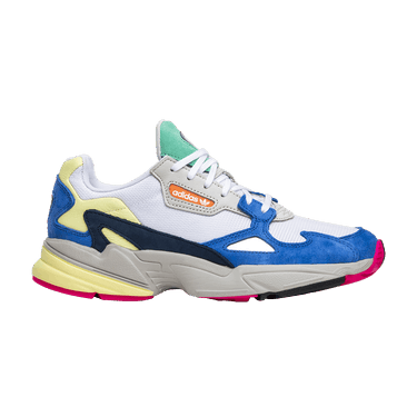 Buy Wmns Falcon Blue BB9174 GOAT