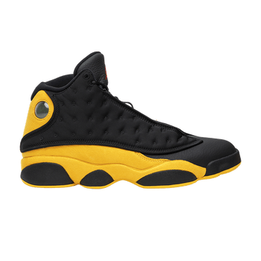 Buy Air Jordan 13 Retro Melo Class of 2002 B Grade 414571 035 GOAT