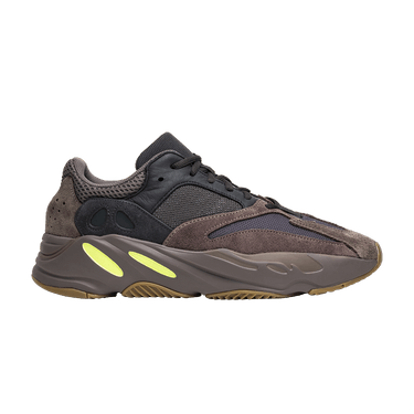 Wave runner clearance mauve