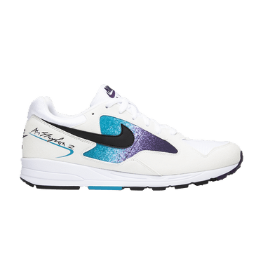 Nike air skylon 2 women's hot sale