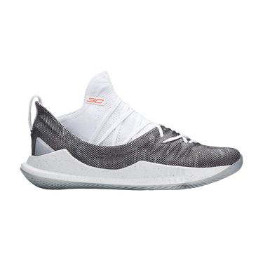 Under armour curry 5 welcome home sale