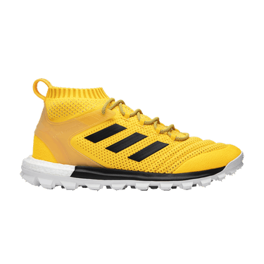 adidas copa mid gosha