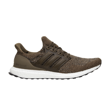 Buy UltraBoost 3.0 'Trace Olive' - S82018 | GOAT