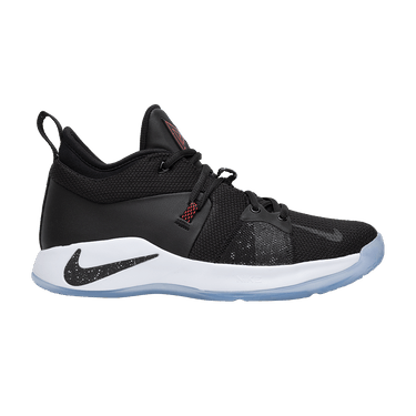 Pg 3 cheap taurus