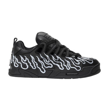 Awge under armor hotsell