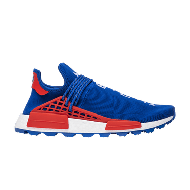 adidas Men s NMD Humanrace Trail Pharrell Williams 2018 Sneakers
