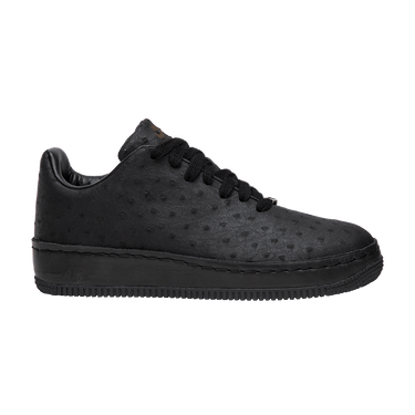 Ostrich af1 clearance