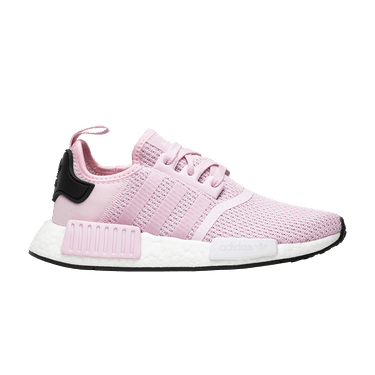 adidas gazelle silver green womens Adidas Women's NMD R1 Shoes