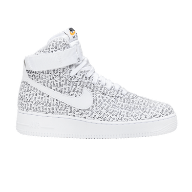 Nike just do it alte cheap