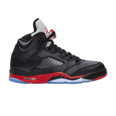 Retro satin 5 online