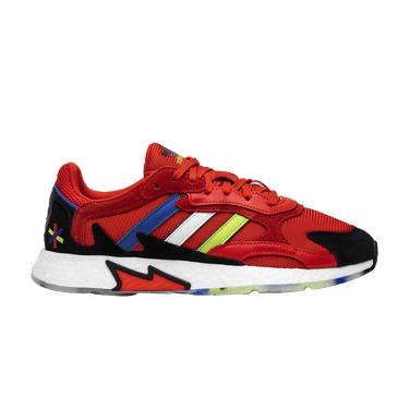 Adidas tresc sales run shoes
