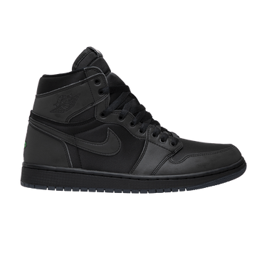 Air jordan 1 retro high og rox best sale brown