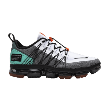 Buy Air VaporMax Utility Tropical Twist BV6874 100 GOAT