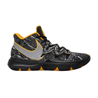 Kyrie 5s taco clearance