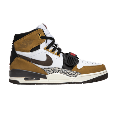 Jordan 1 rookie of the year goat on sale