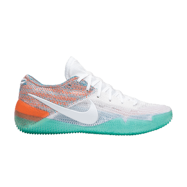 Kobe ad new arrivals 360 multicolor