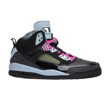 Buy Wmns Jordan Spiz'Ike - 317574 062 | GOAT