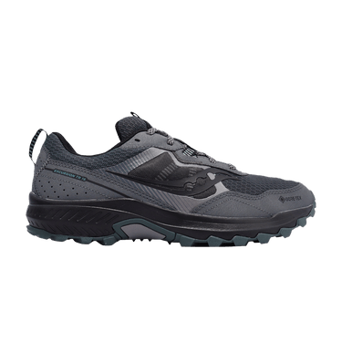 Saucony Excursion TR16 GORE-TEX 'Shadow Forest'