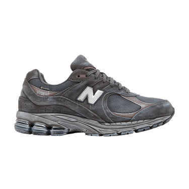 New Balance 2002R