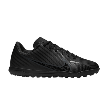 Nike Mercurial Vapor 15 Club TF GS 'Shadow Pack'