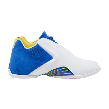 adidas T-Mac 3 Restomod 'Auburndale'