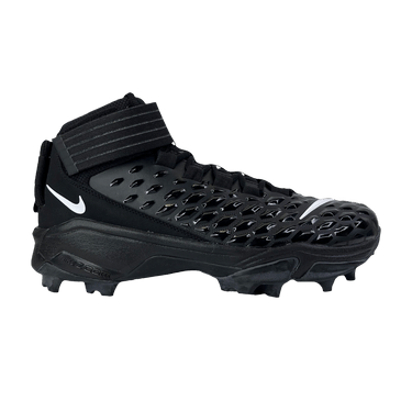 nike men's force savage football cleats