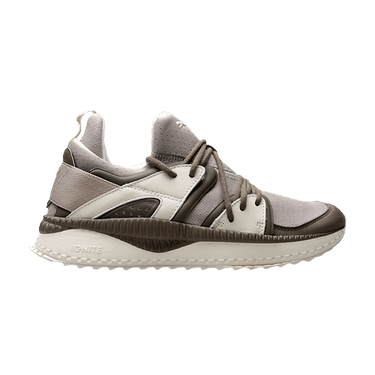 Puma Tsugi Blaze Hyper 'Rock Ridge'