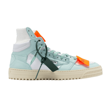 OFF-WHITE タフルアロカットアウトフラ OWVO05ES25JER001 8400 OMIA065F22LEA001_0151.png.png