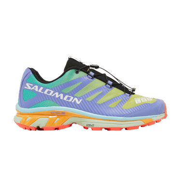 Salomon XT-4