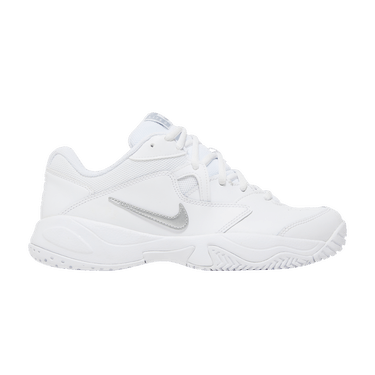 Nike Wmns Court Lite 2 'White'