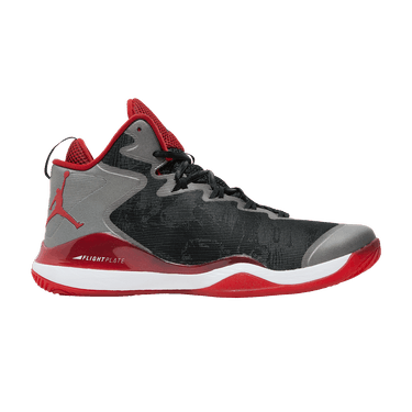 Jordan superfly 3 mens on sale