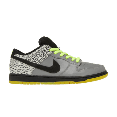 Nike sb sale clark kent