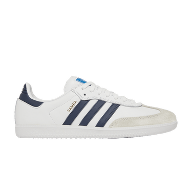 adidas gazelle silver green womens Stars N' Stripes Adidas Samba Classic