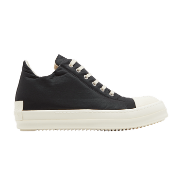 DRKSHDW - SHOES - Rick Owens