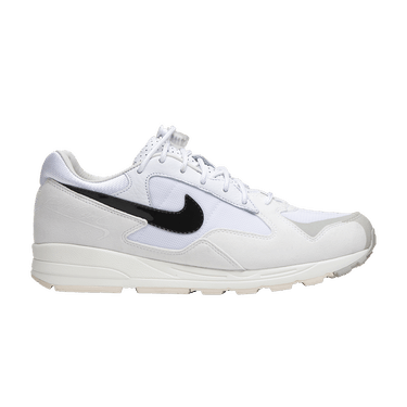 Buy Fear Of God x Air Skylon 2 White BQ2752 100 GOAT