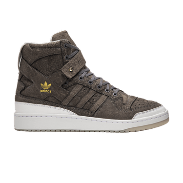 Adidas forum hi crafted online